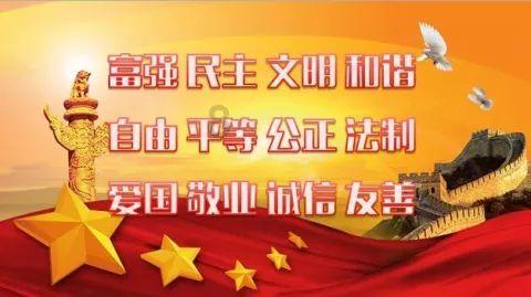 “宁穷死,别娶生妻”是指什么意思?生妻又是啥意思?